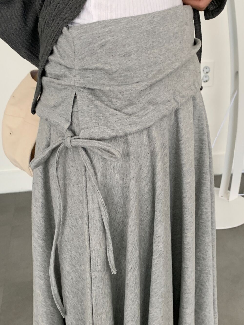 product detail image