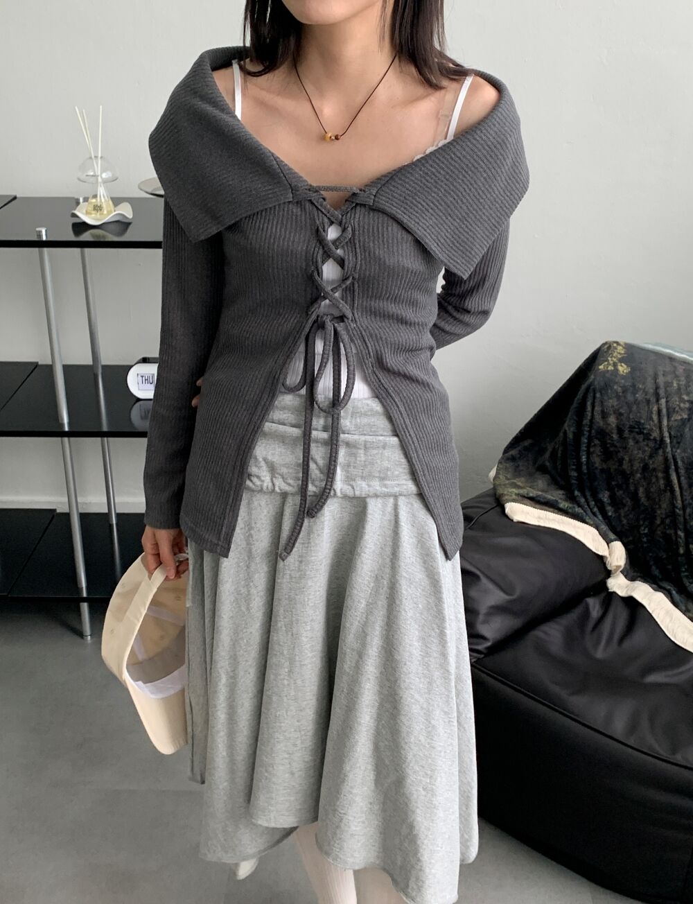 product detail image