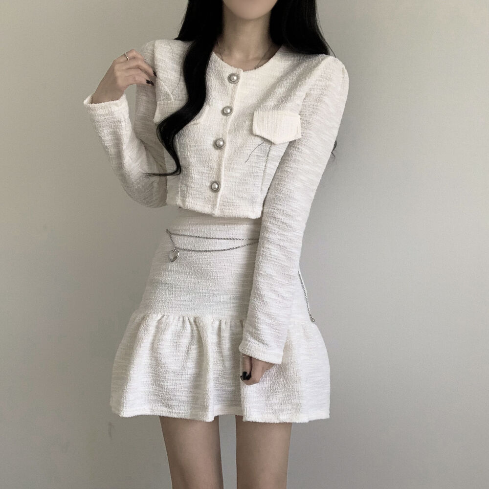 product detail image