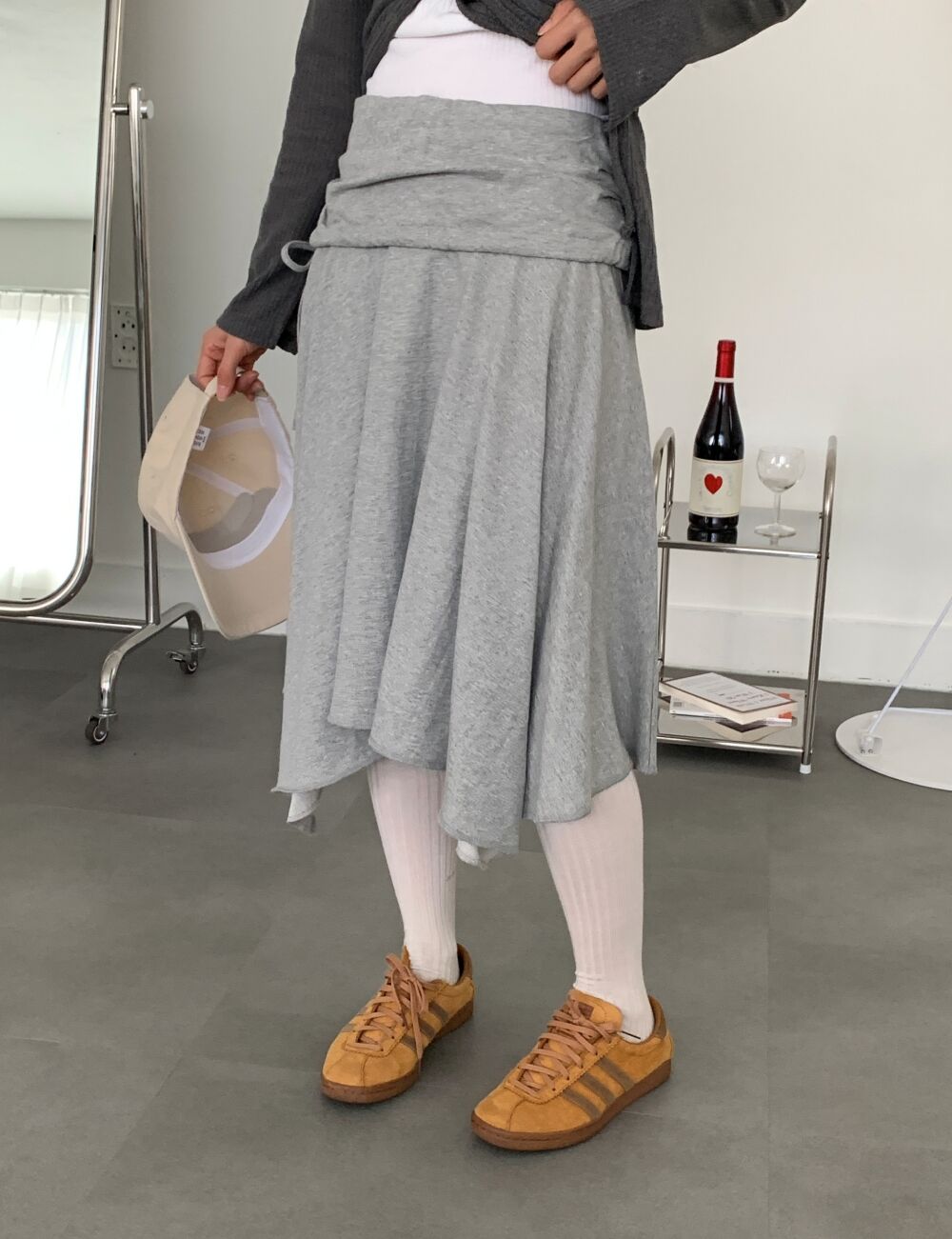 product detail image