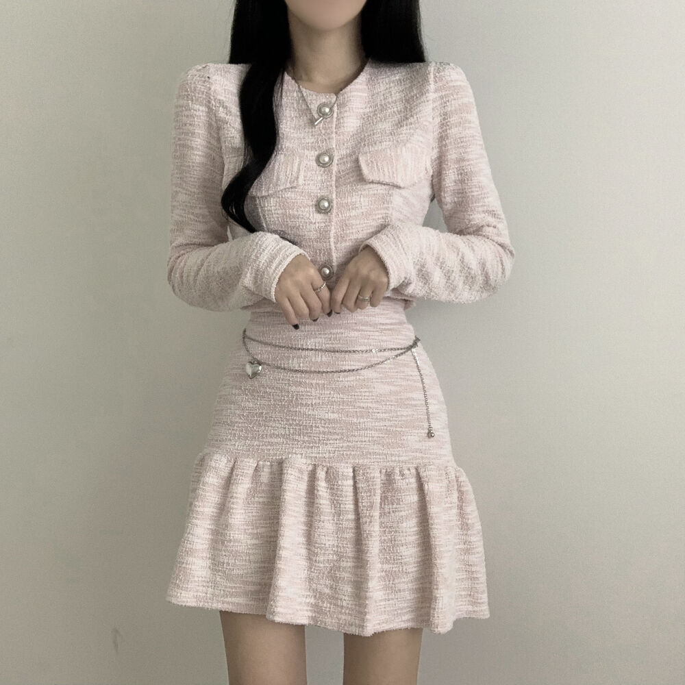 product detail image