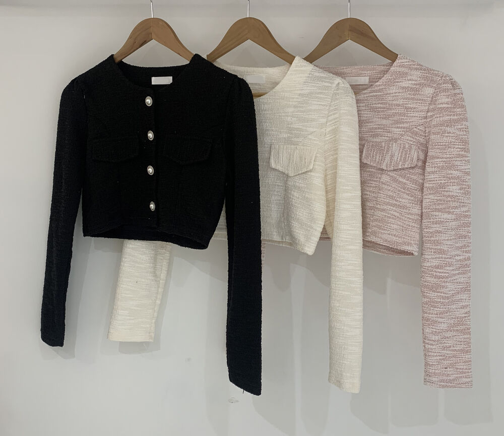 product detail image