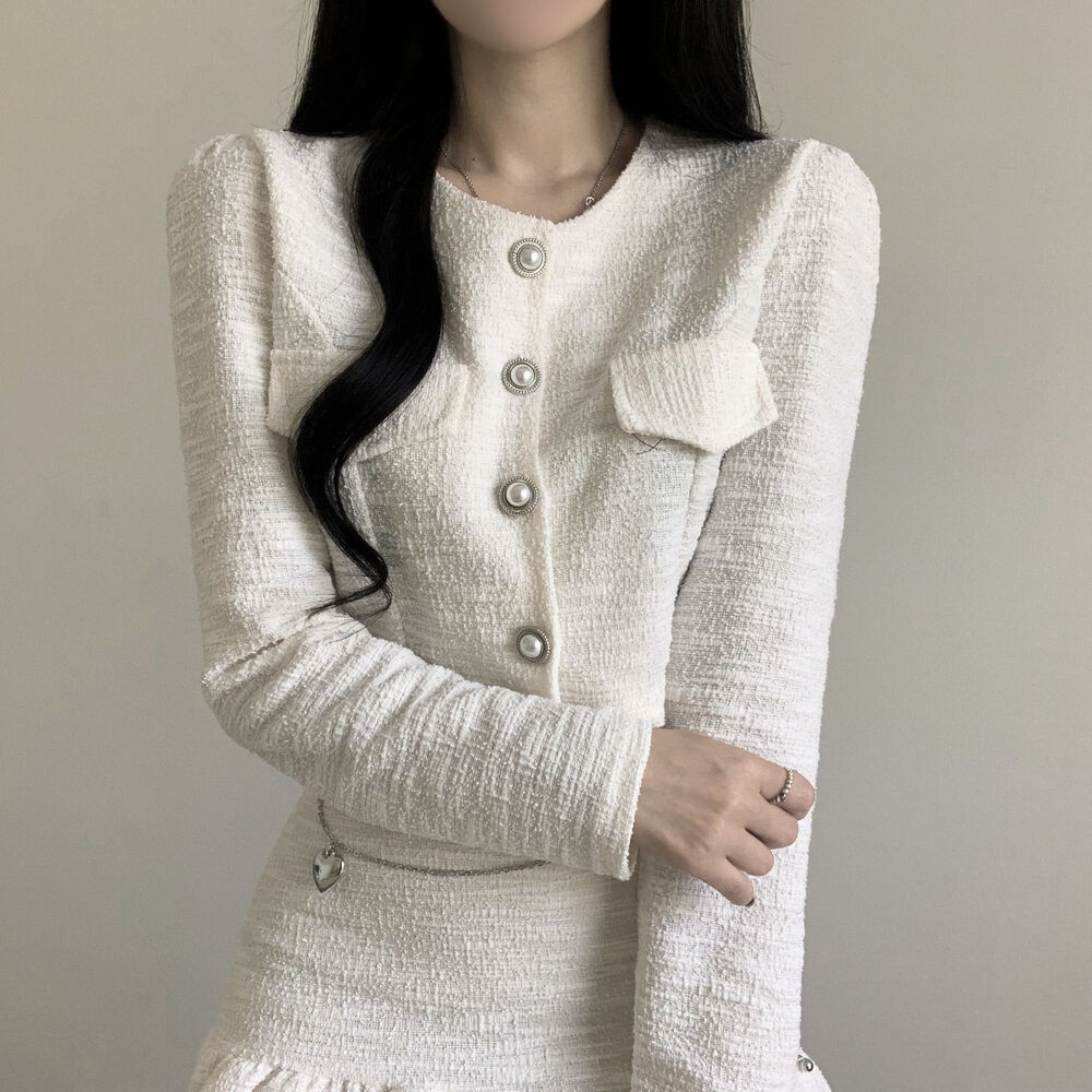 product detail image