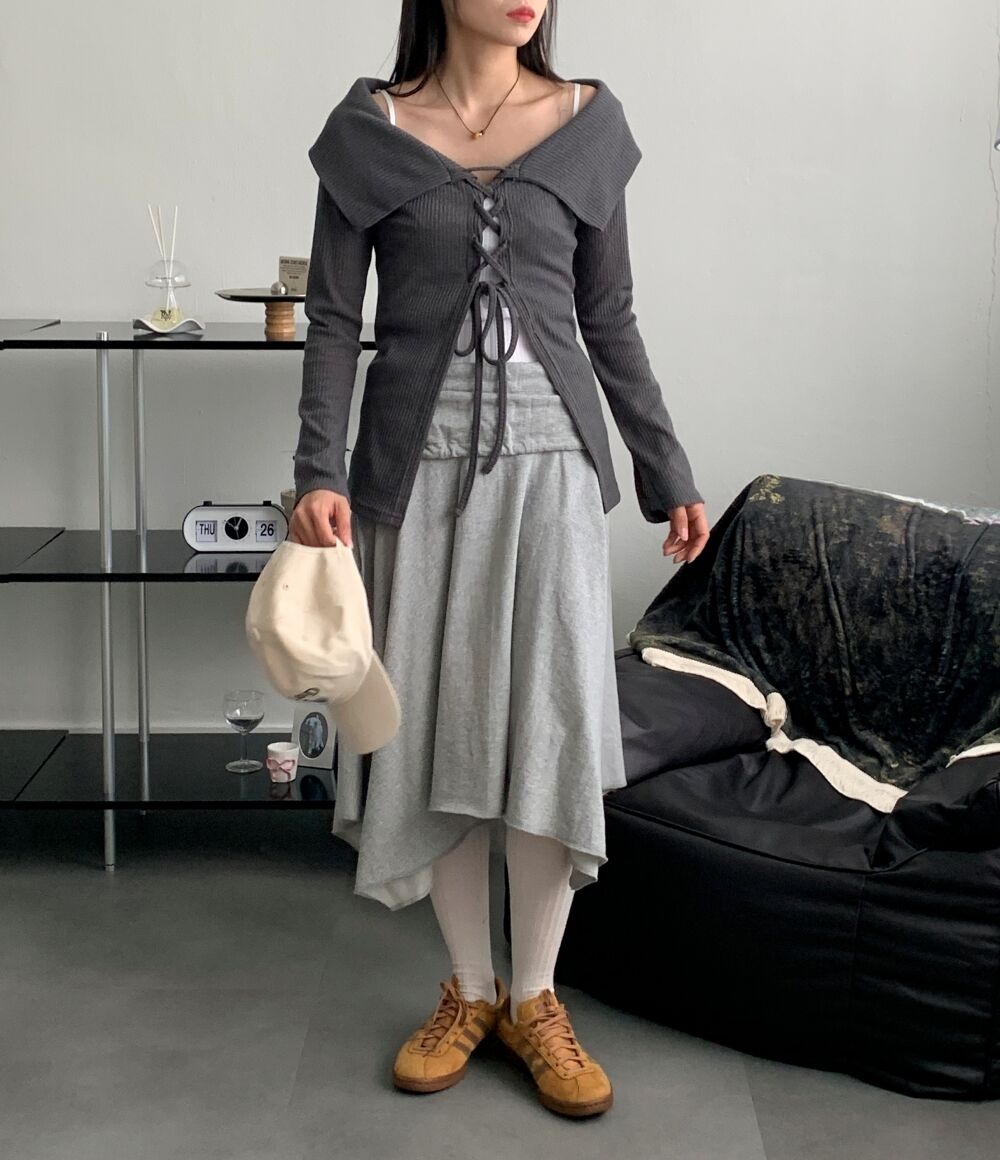 product detail image