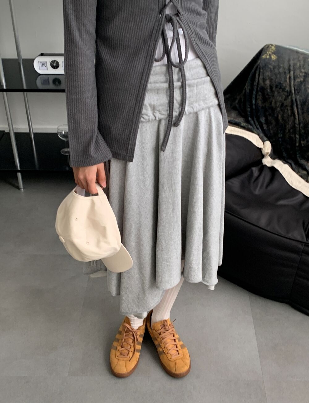 product detail image