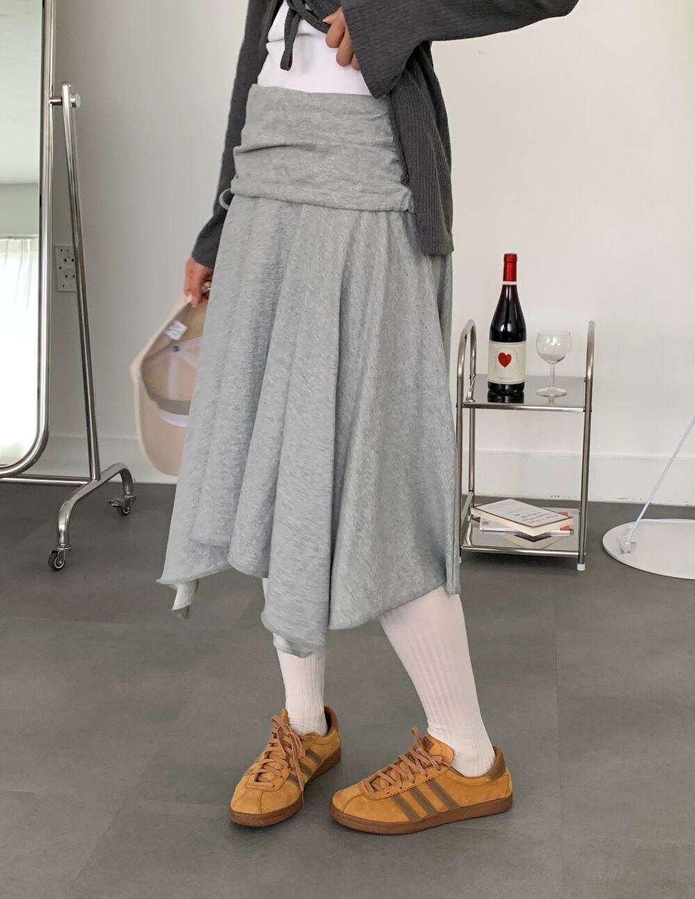 product detail image