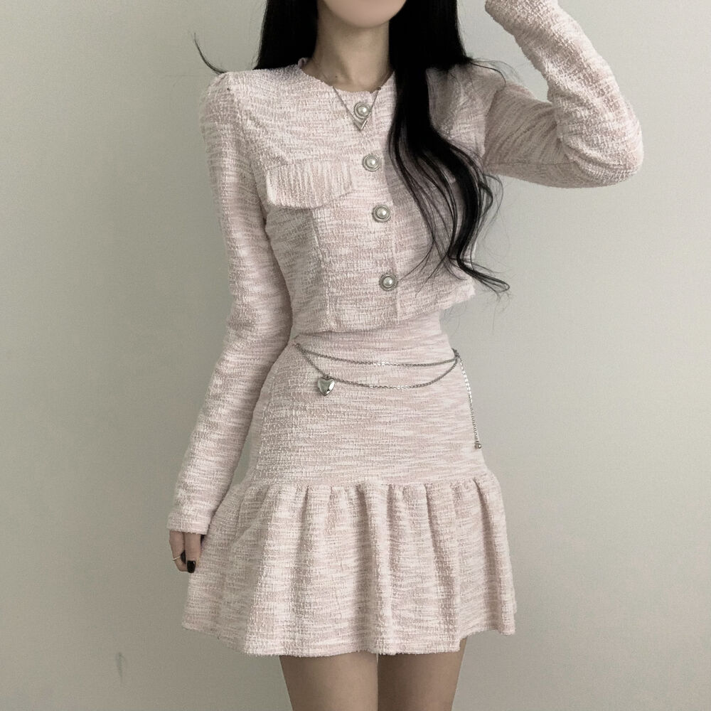 product detail image