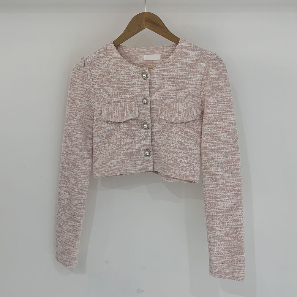 product detail image