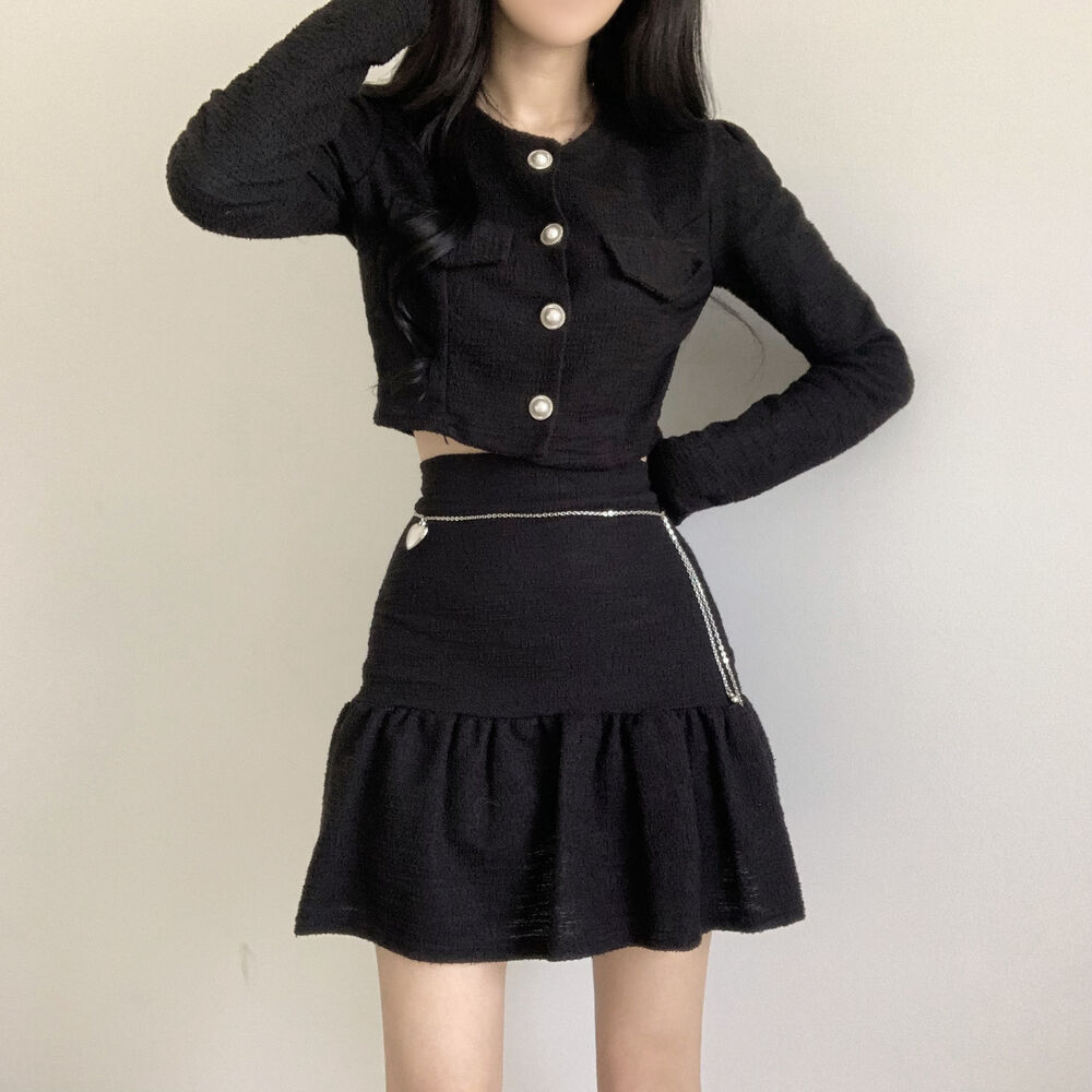 product detail image