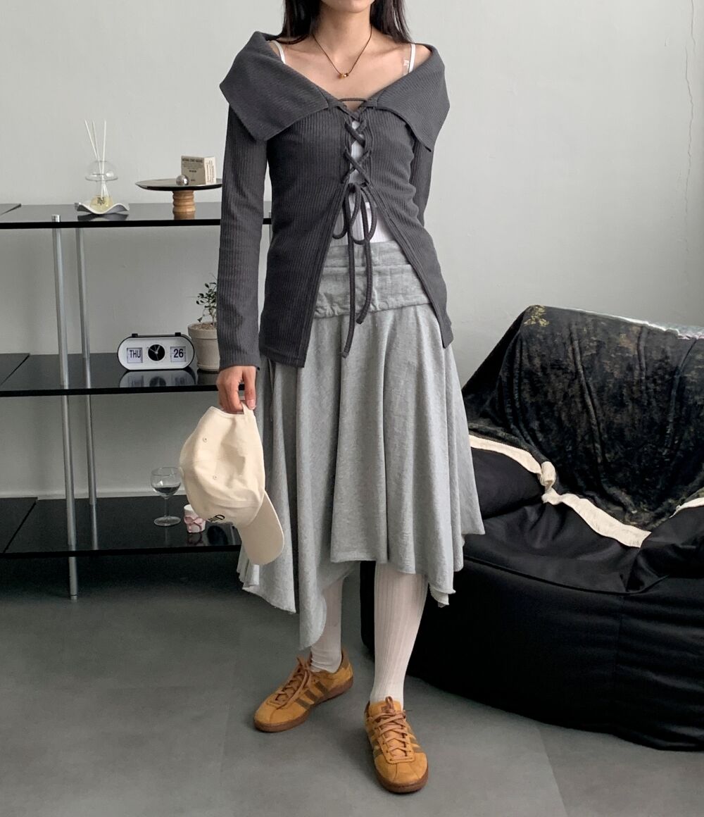 product detail image