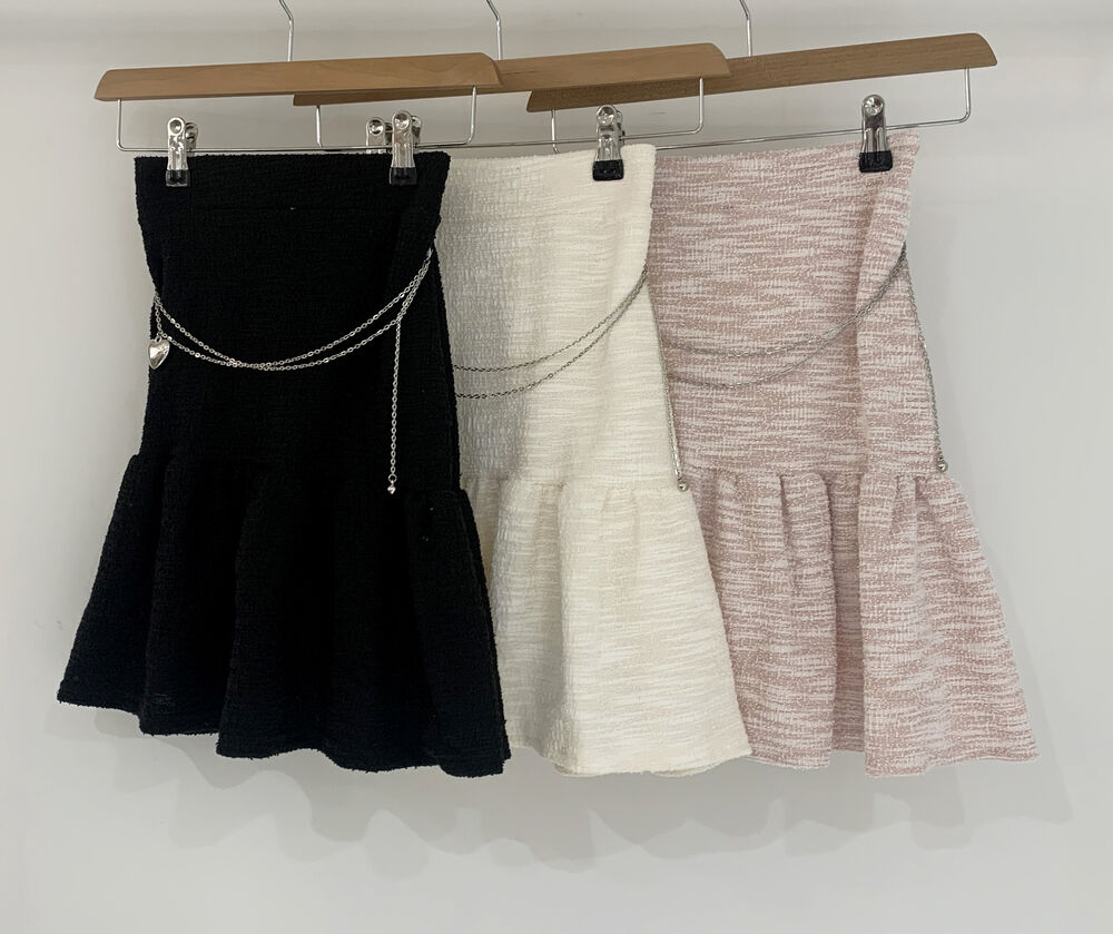 product detail image