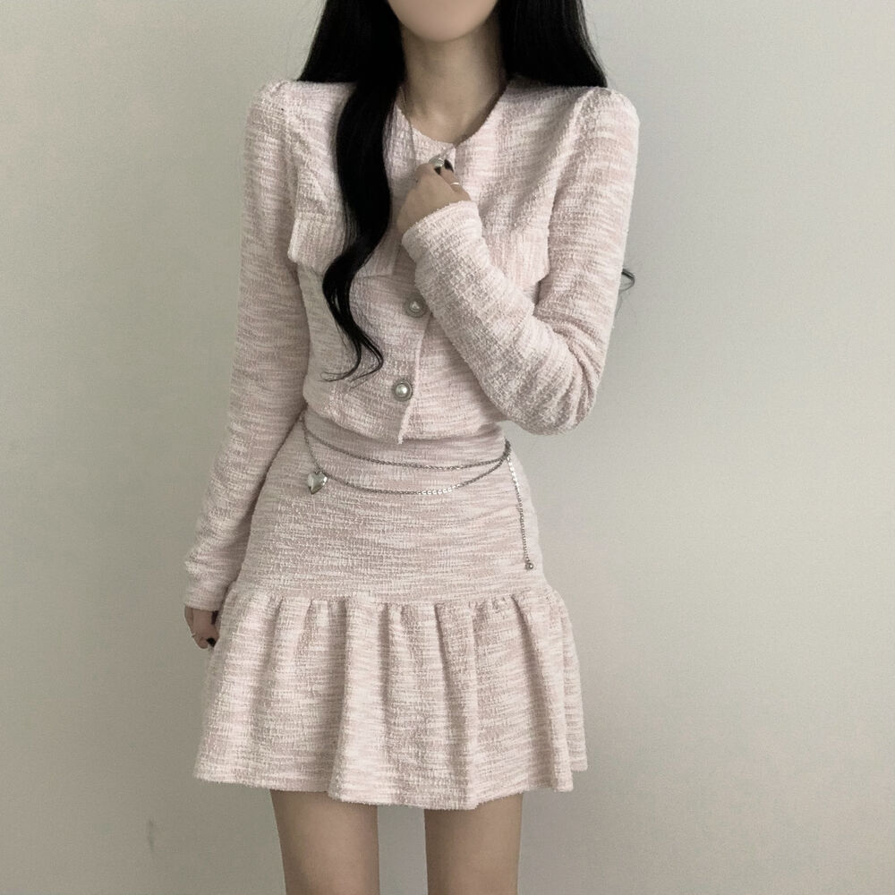 product detail image