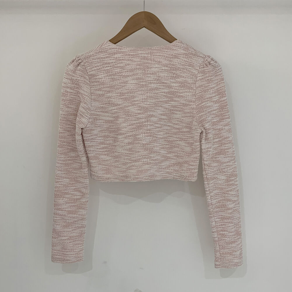 product detail image