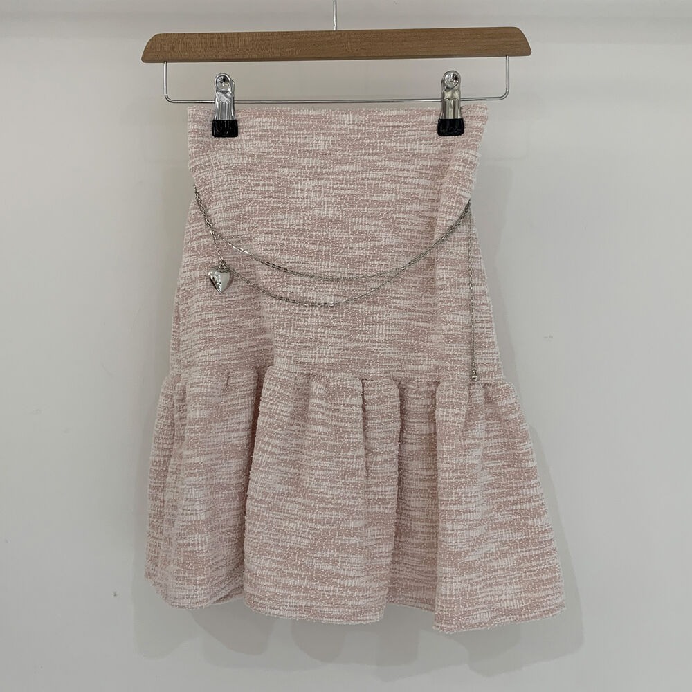 product detail image