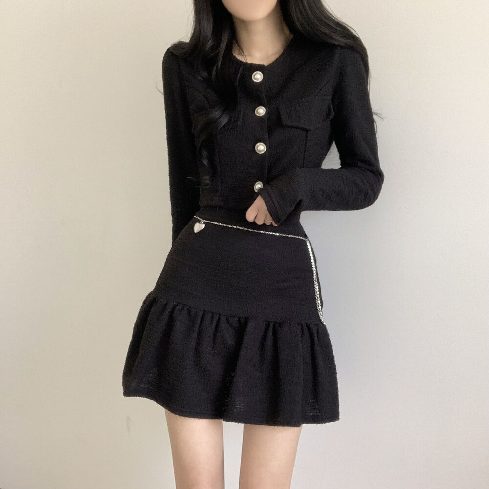 product detail image