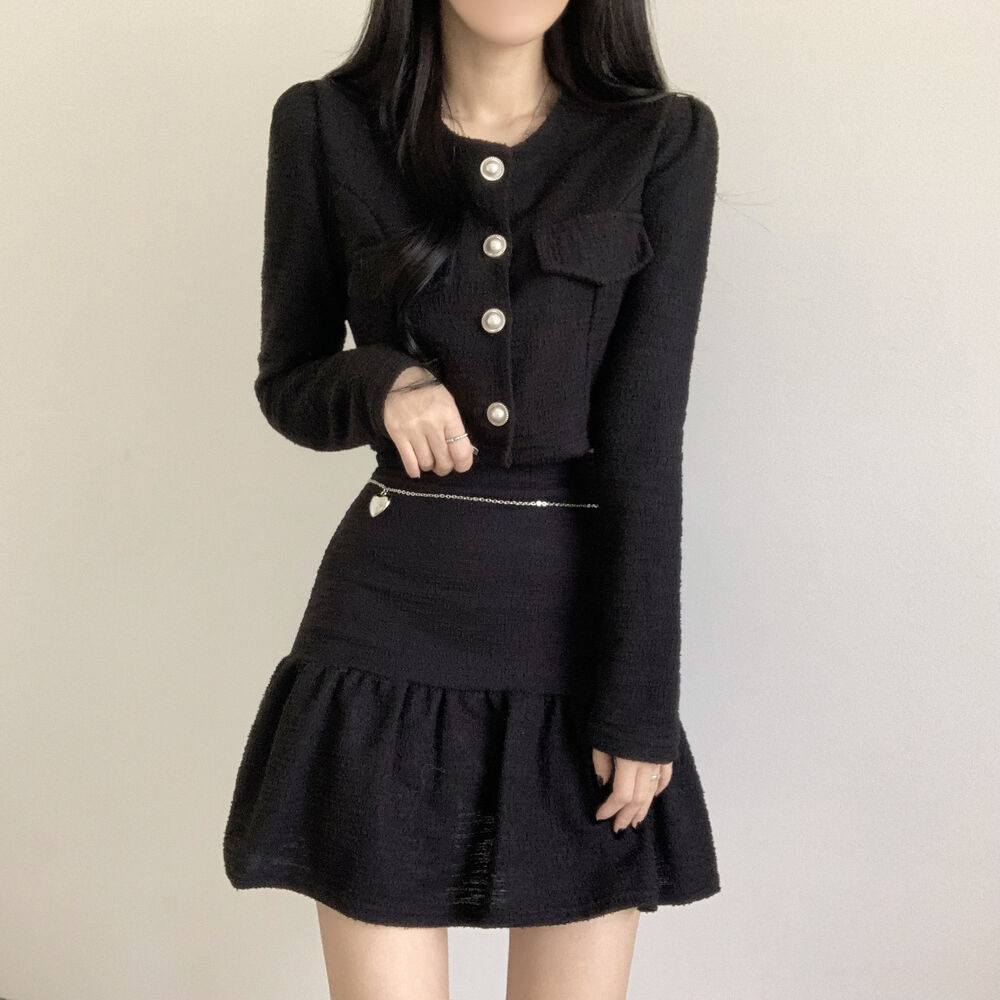 product detail image