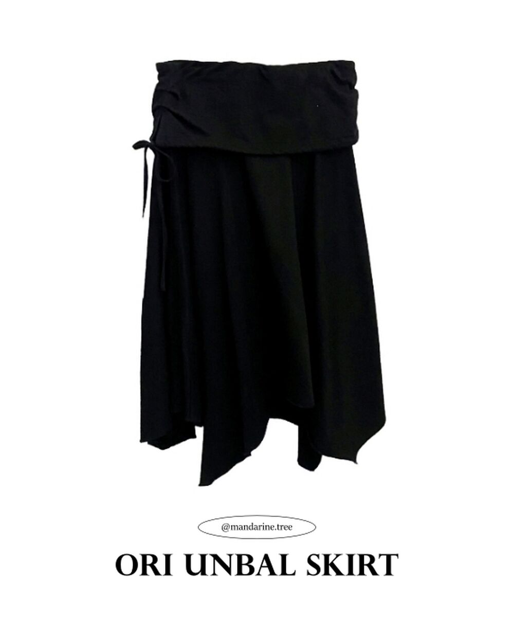 product detail image