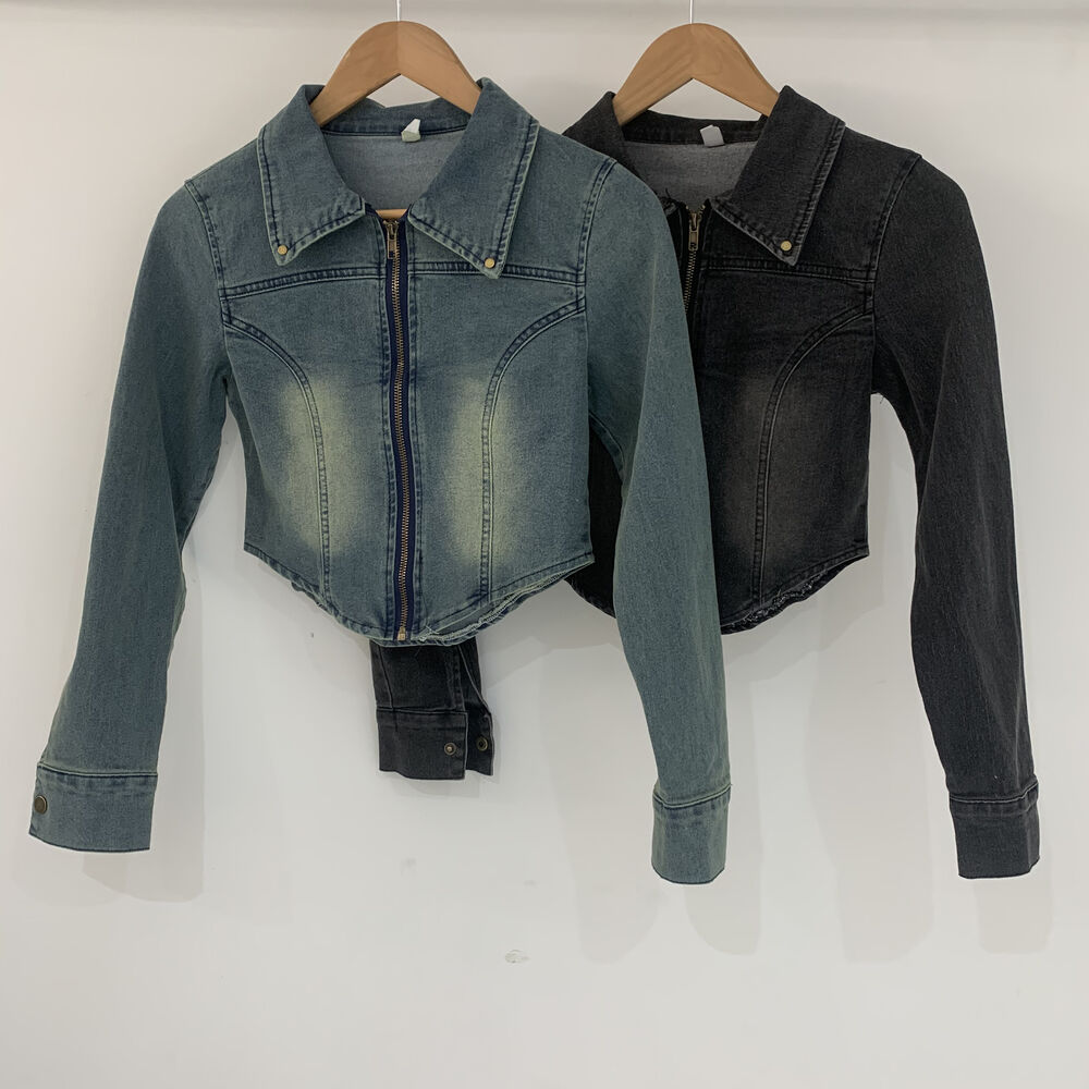 product detail image