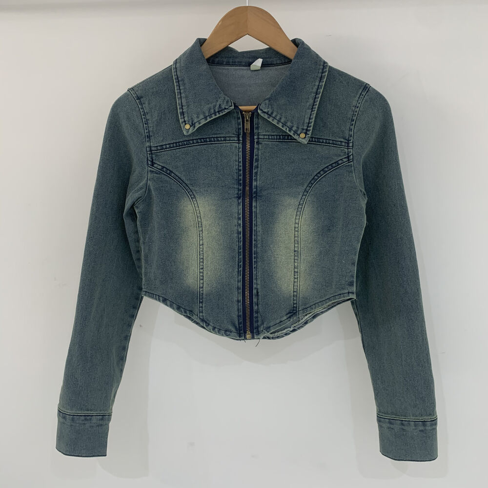 product detail image