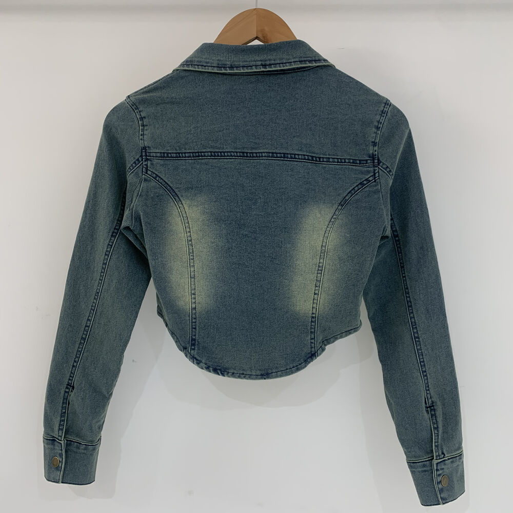 product detail image