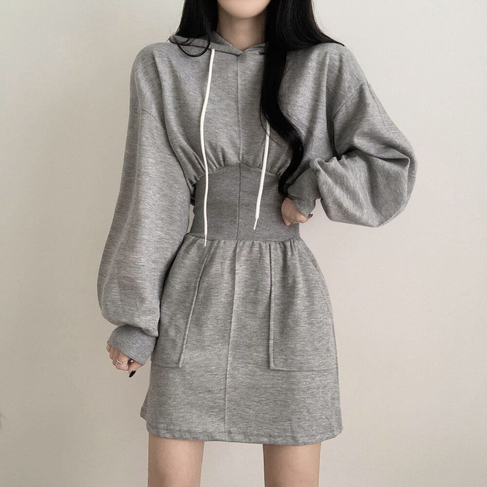 product detail image