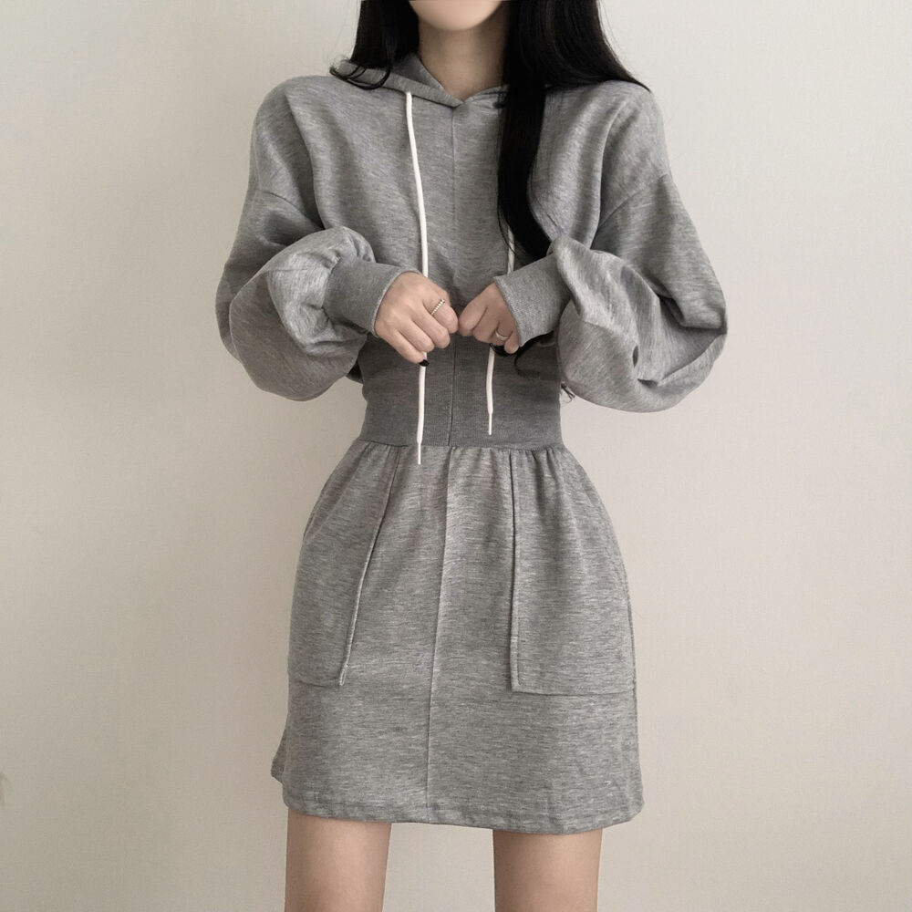 product detail image