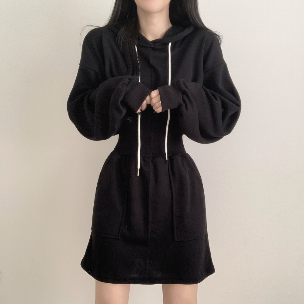 product detail image