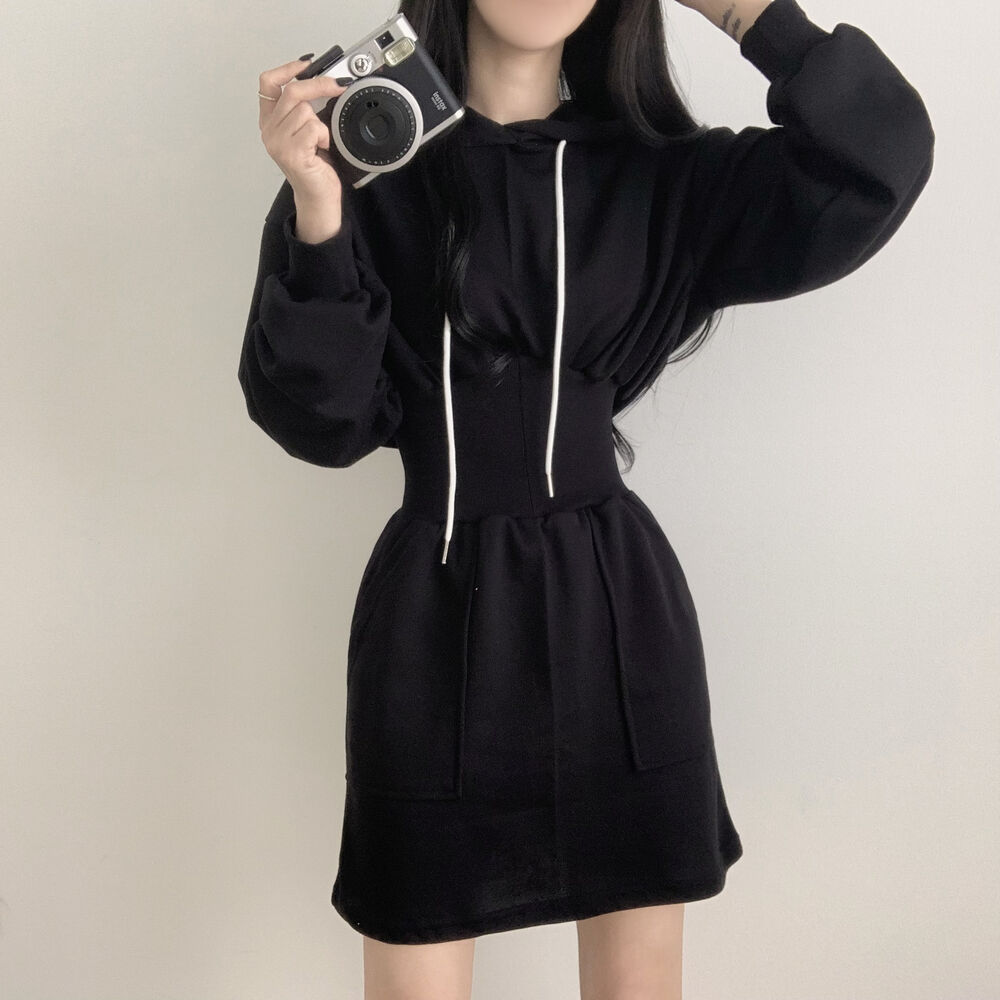 product detail image