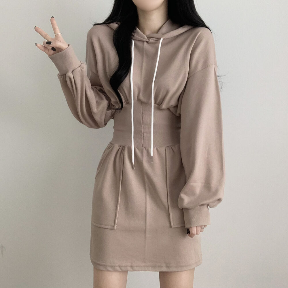 product detail image