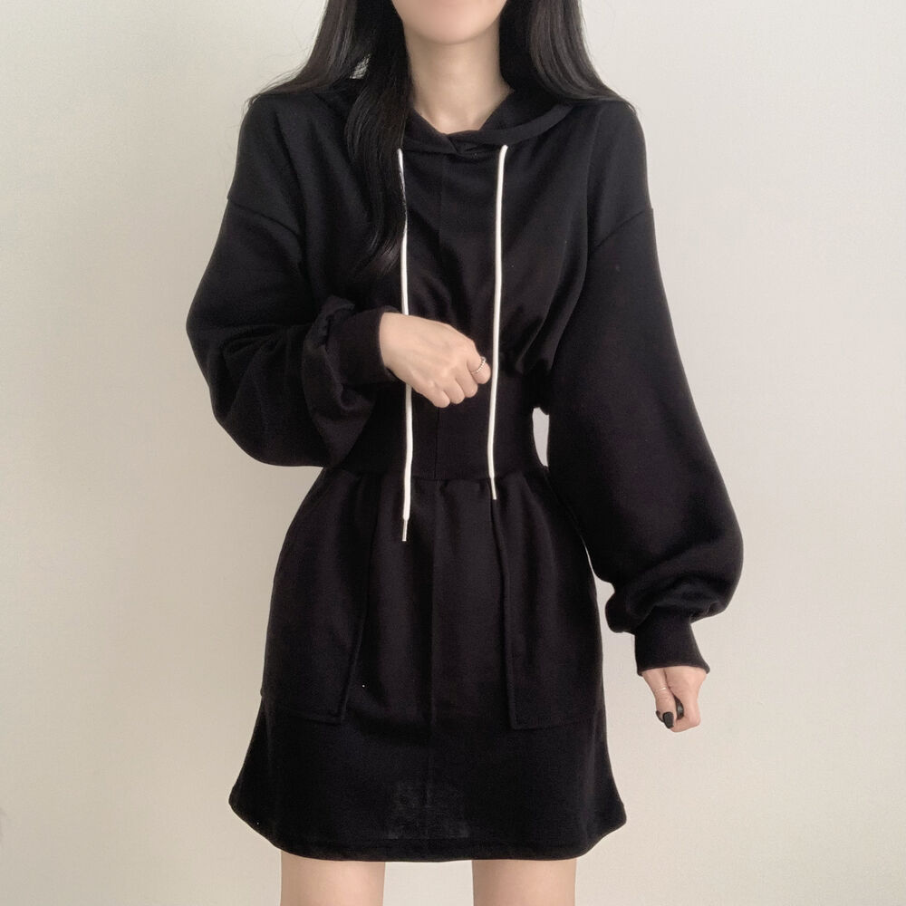 product detail image