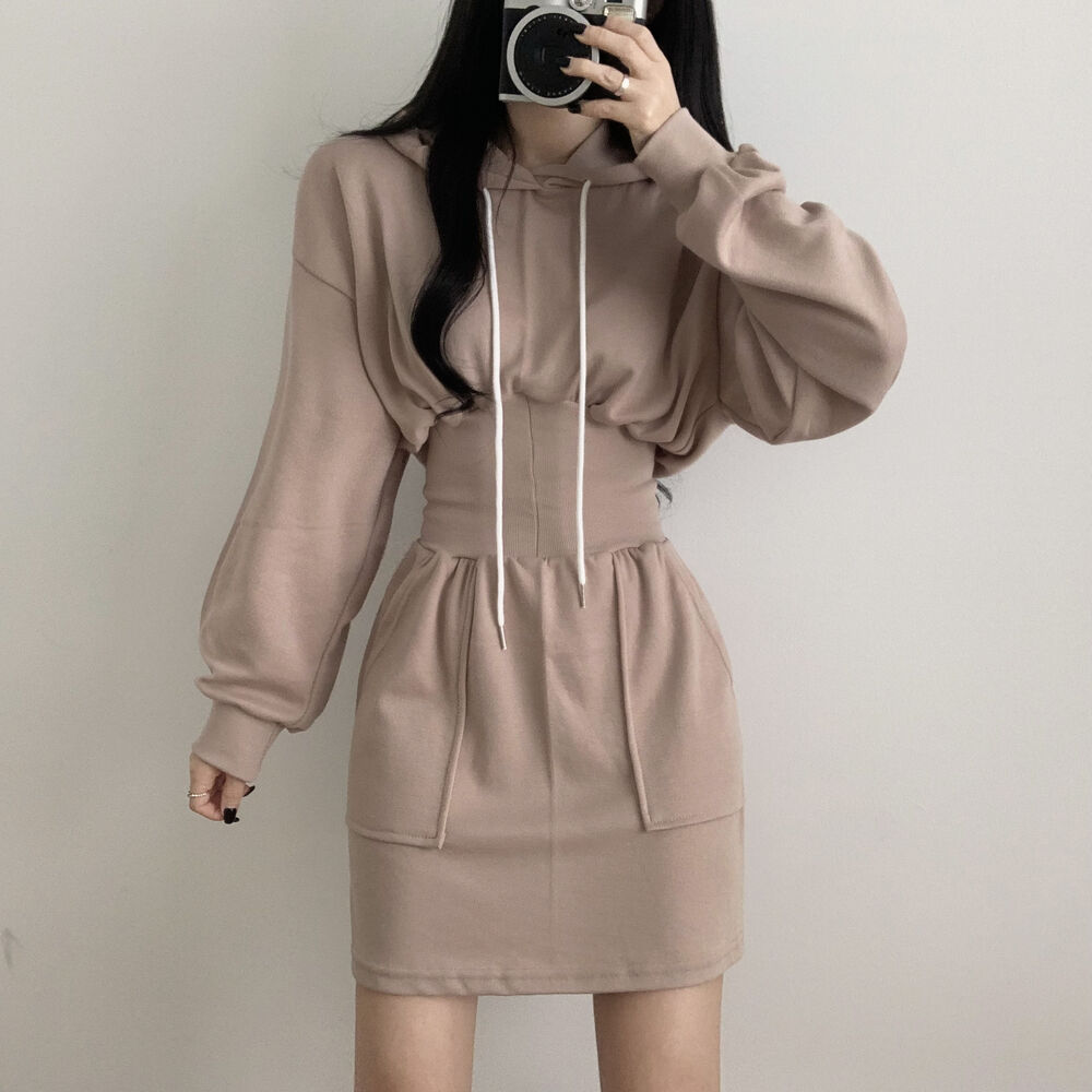 product detail image