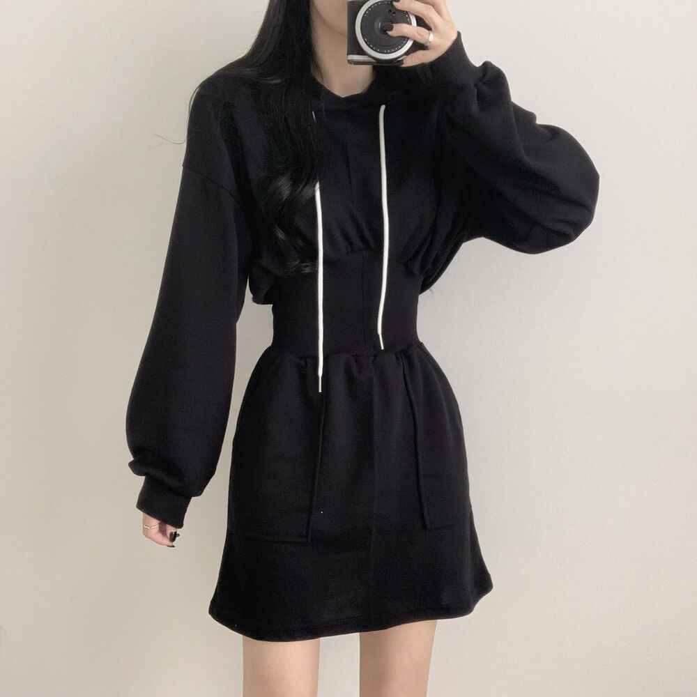 product detail image