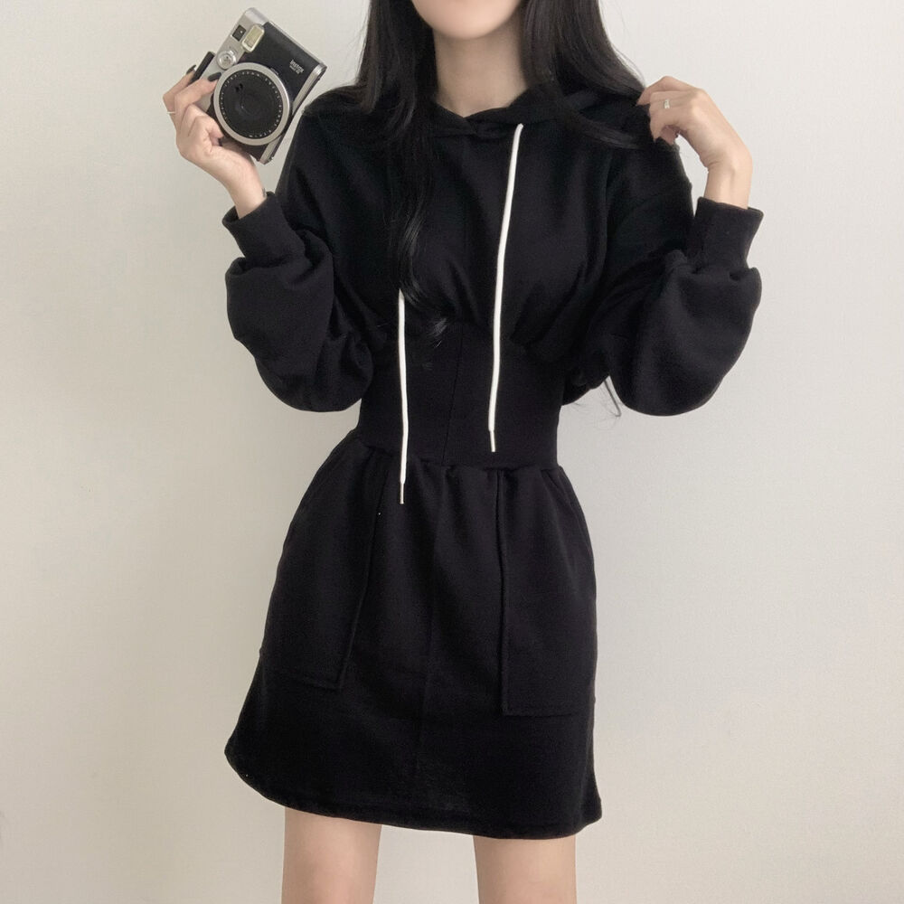 product detail image