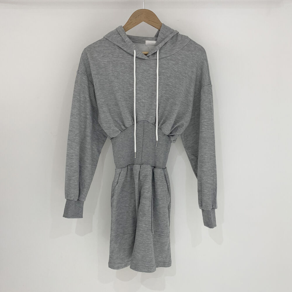 product detail image