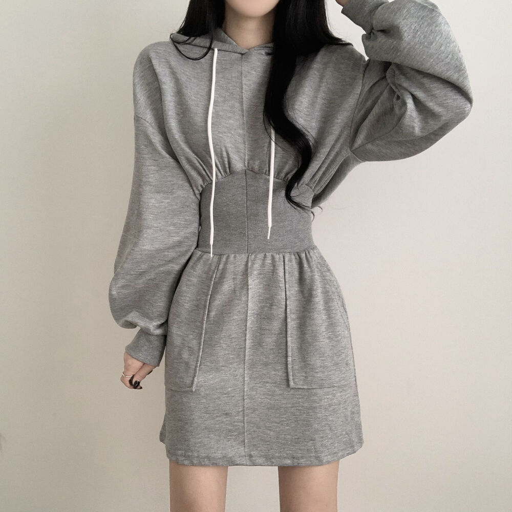 product detail image