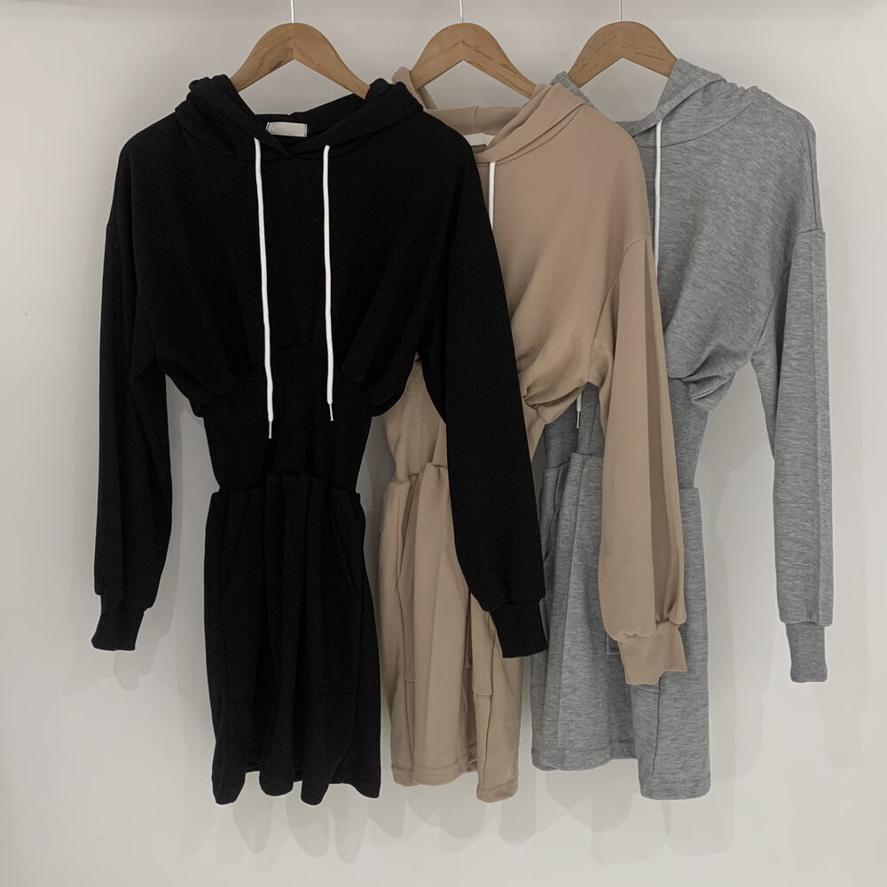 product detail image