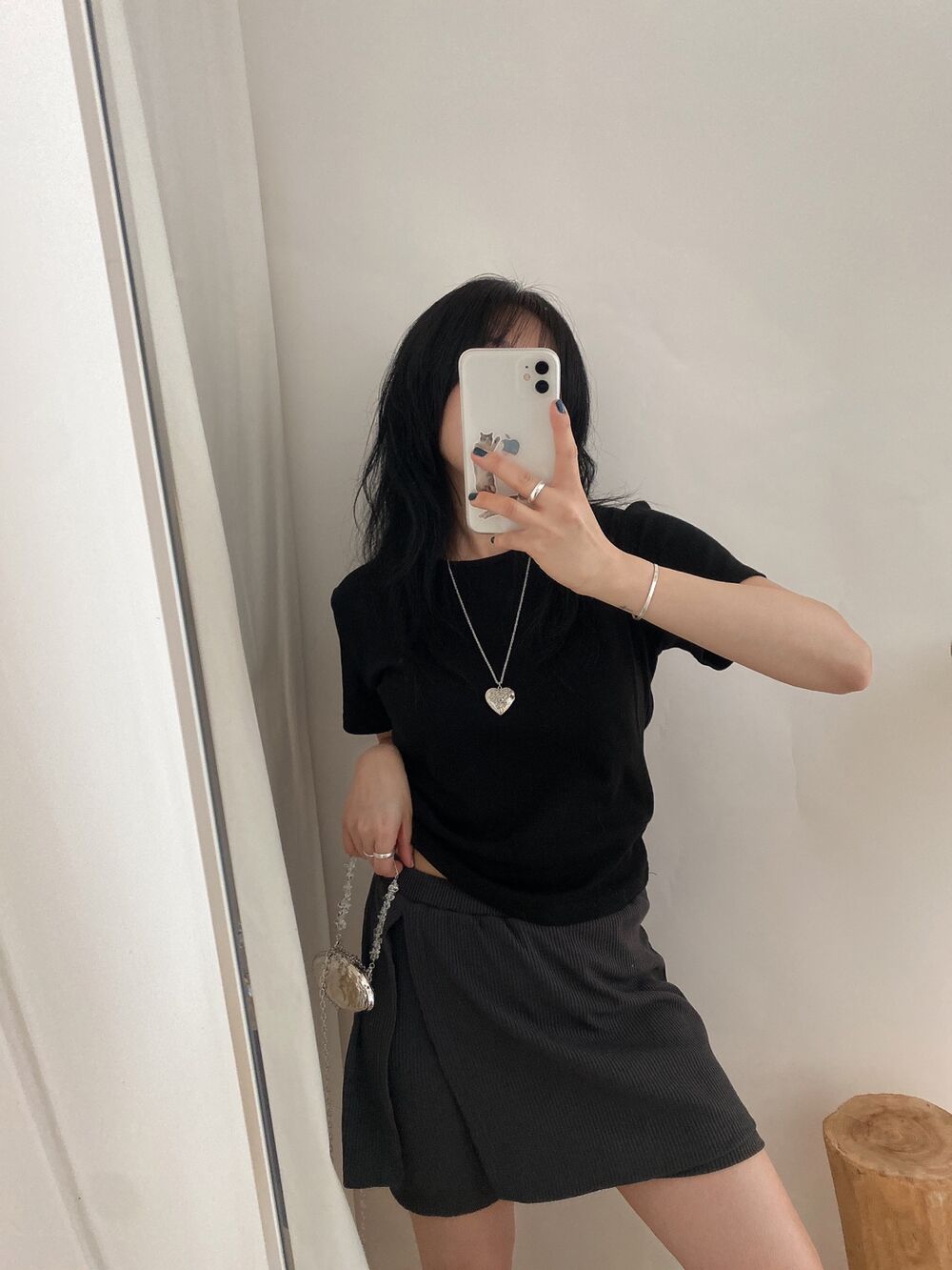 Image: https://image.brandi.co.kr/cproductdetail/2024/03/27/18ff2a1fb74cfdf7358c8e90491a1c2c.jpg