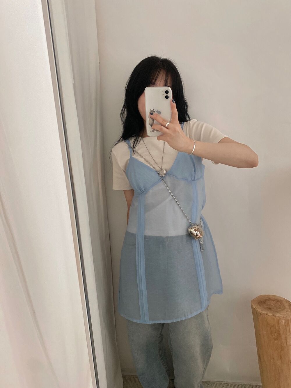 Image: https://image.brandi.co.kr/cproductdetail/2024/03/27/1bf9920461129066f3fd773968867f22.jpg