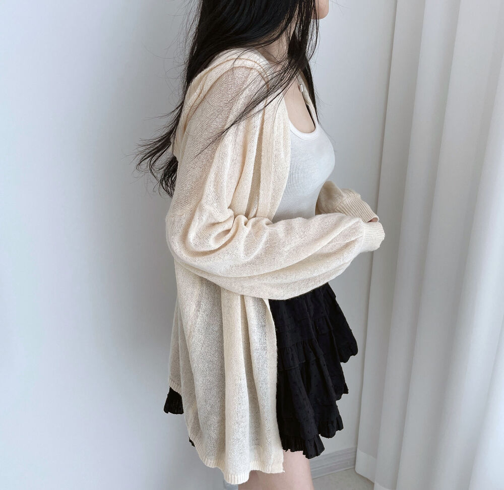 product detail image