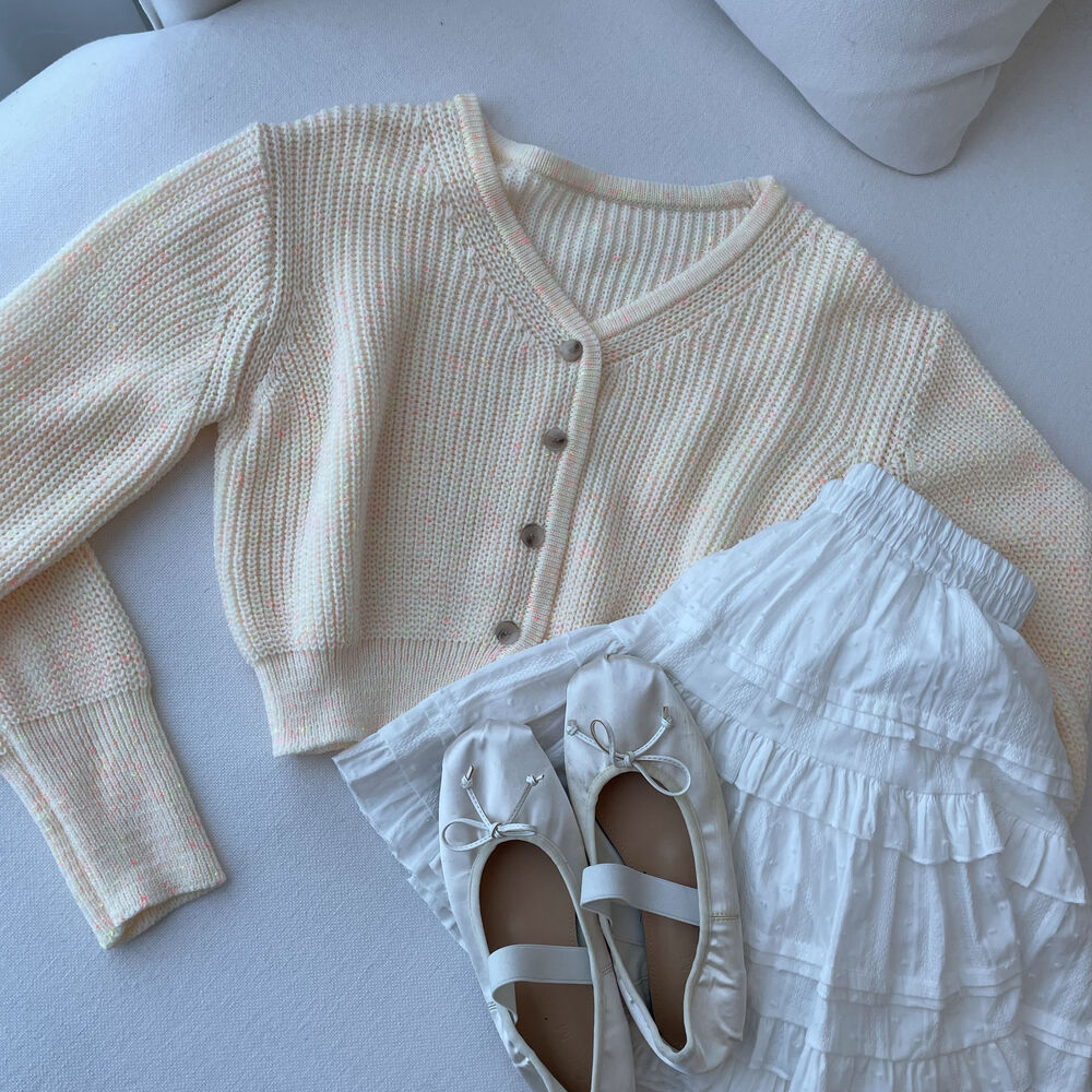 product detail image