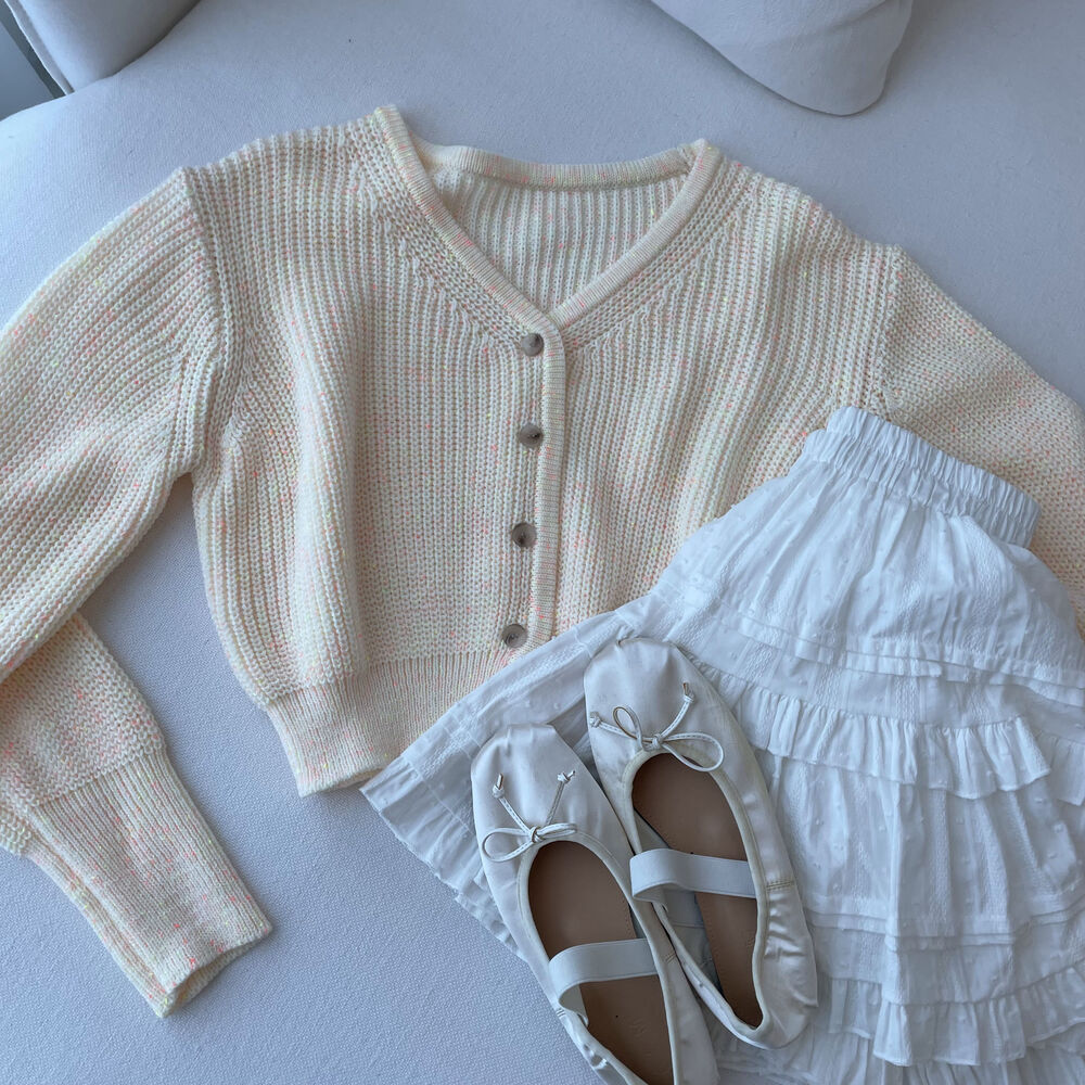 product detail image