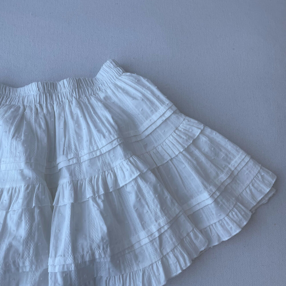 product detail image