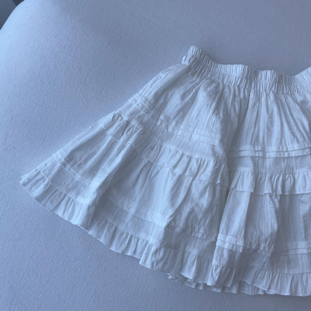 product detail image