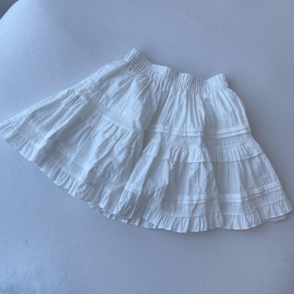 product detail image