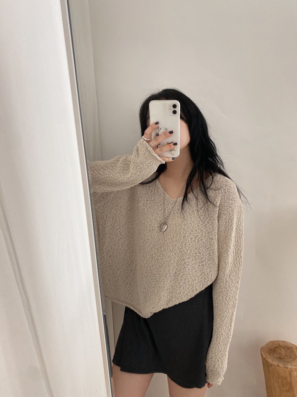 product detail image