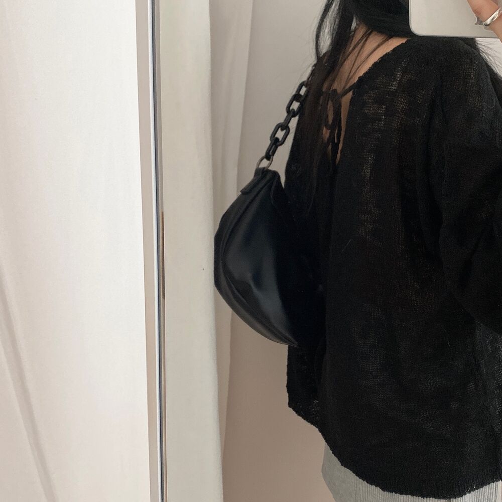 product detail image