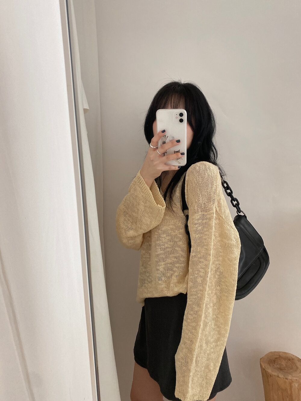 product detail image