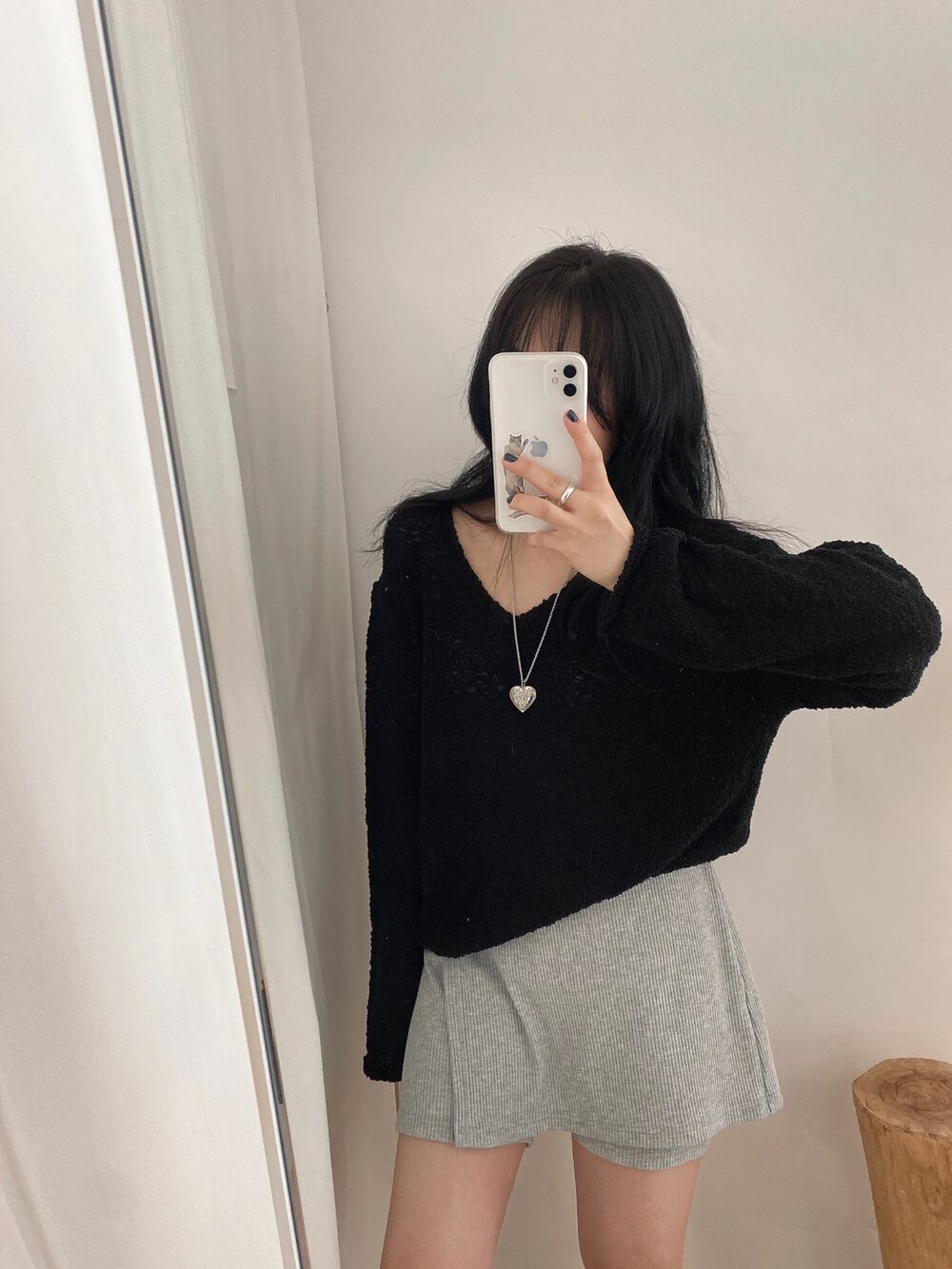 product detail image