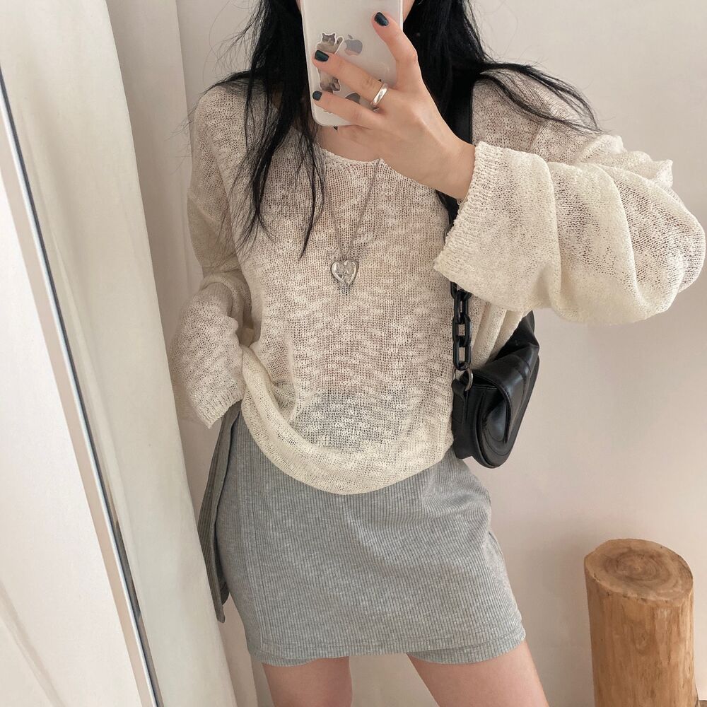 product detail image