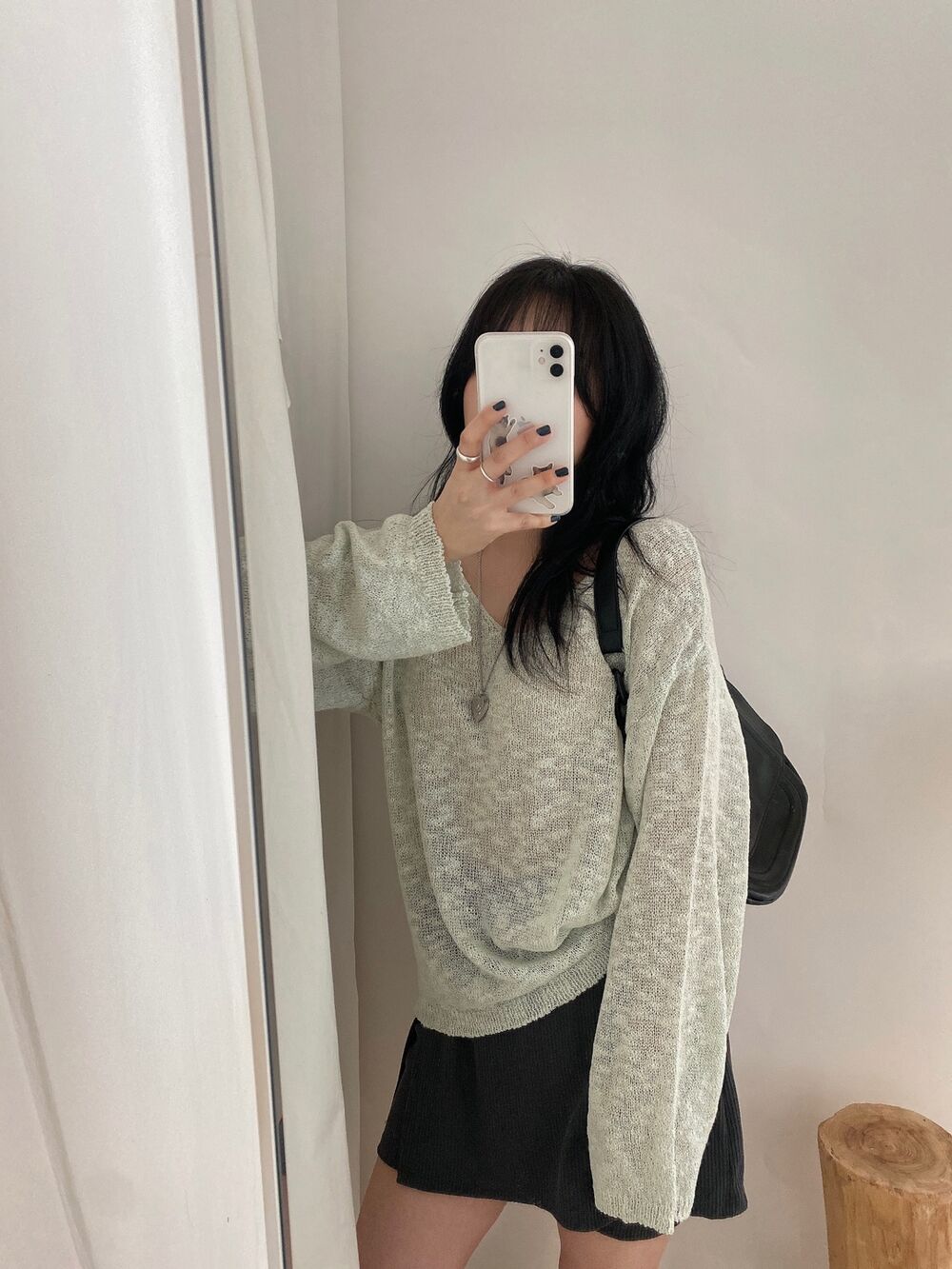 product detail image